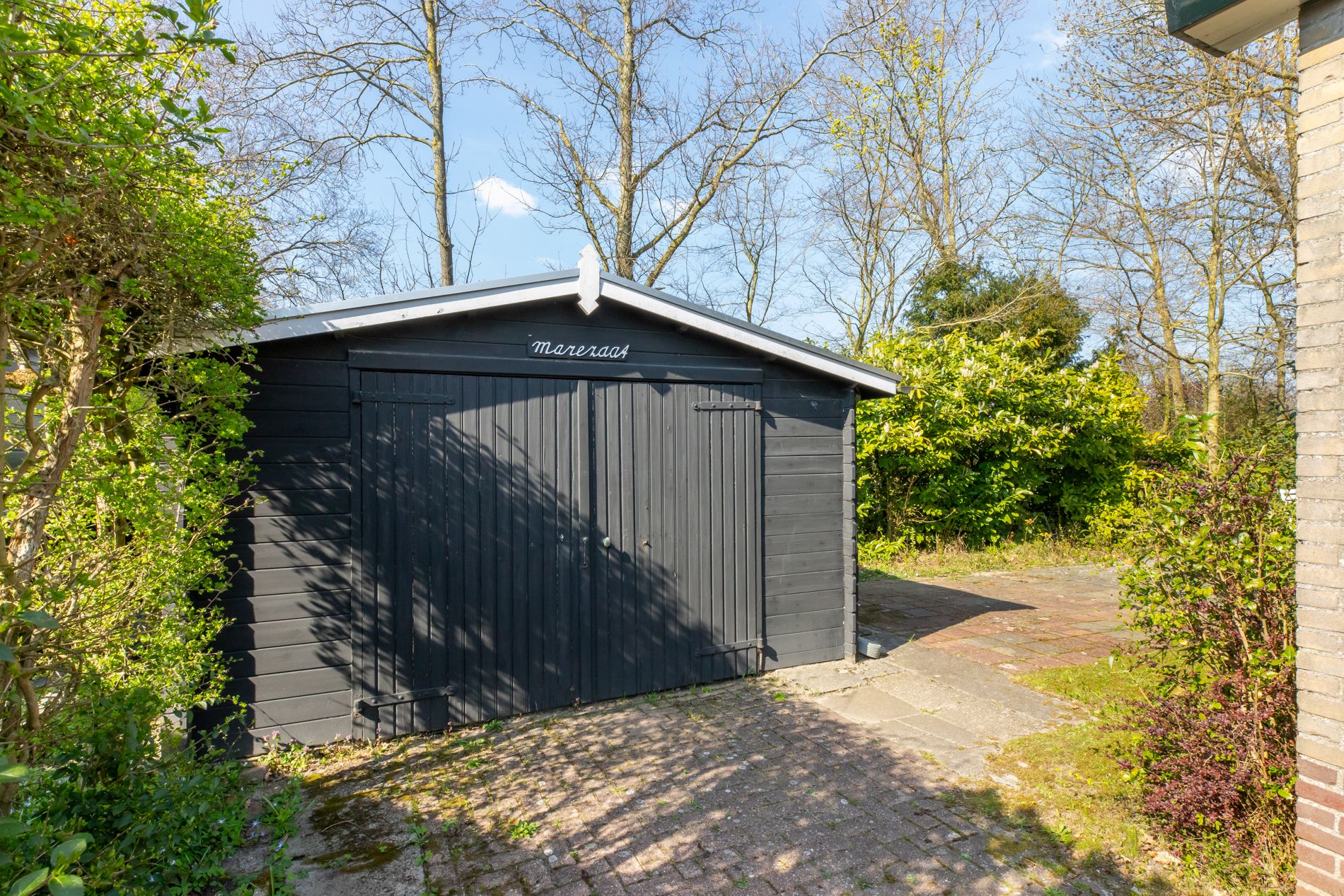 Foto 36 van Oranjeplaat 32