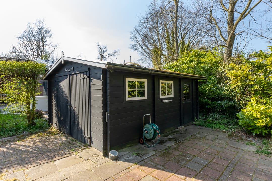 Foto 37 van Oranjeplaat 32