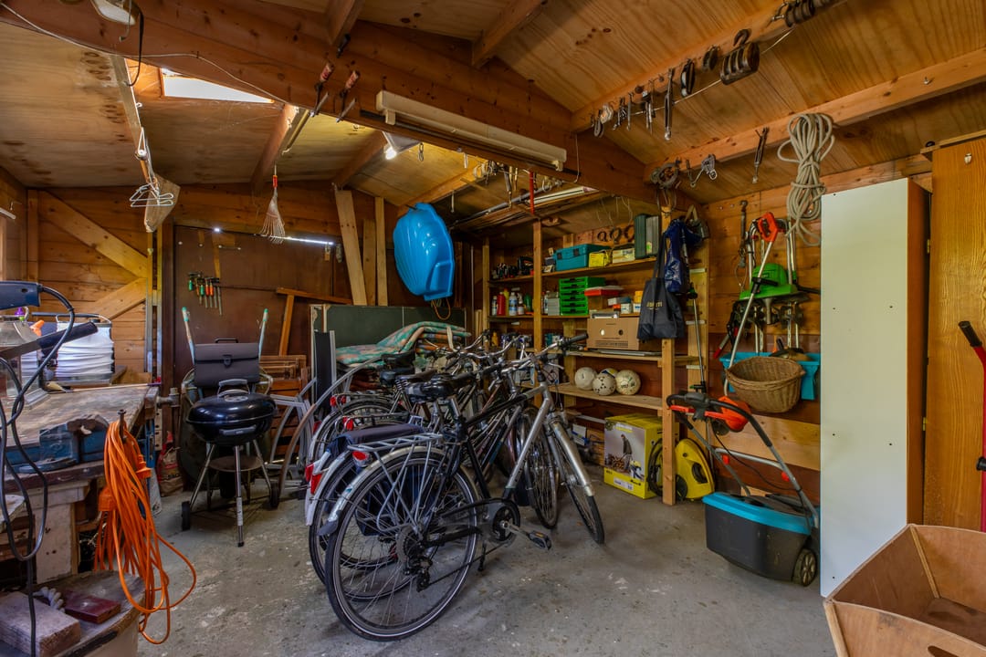 Foto 38 van Oranjeplaat 32