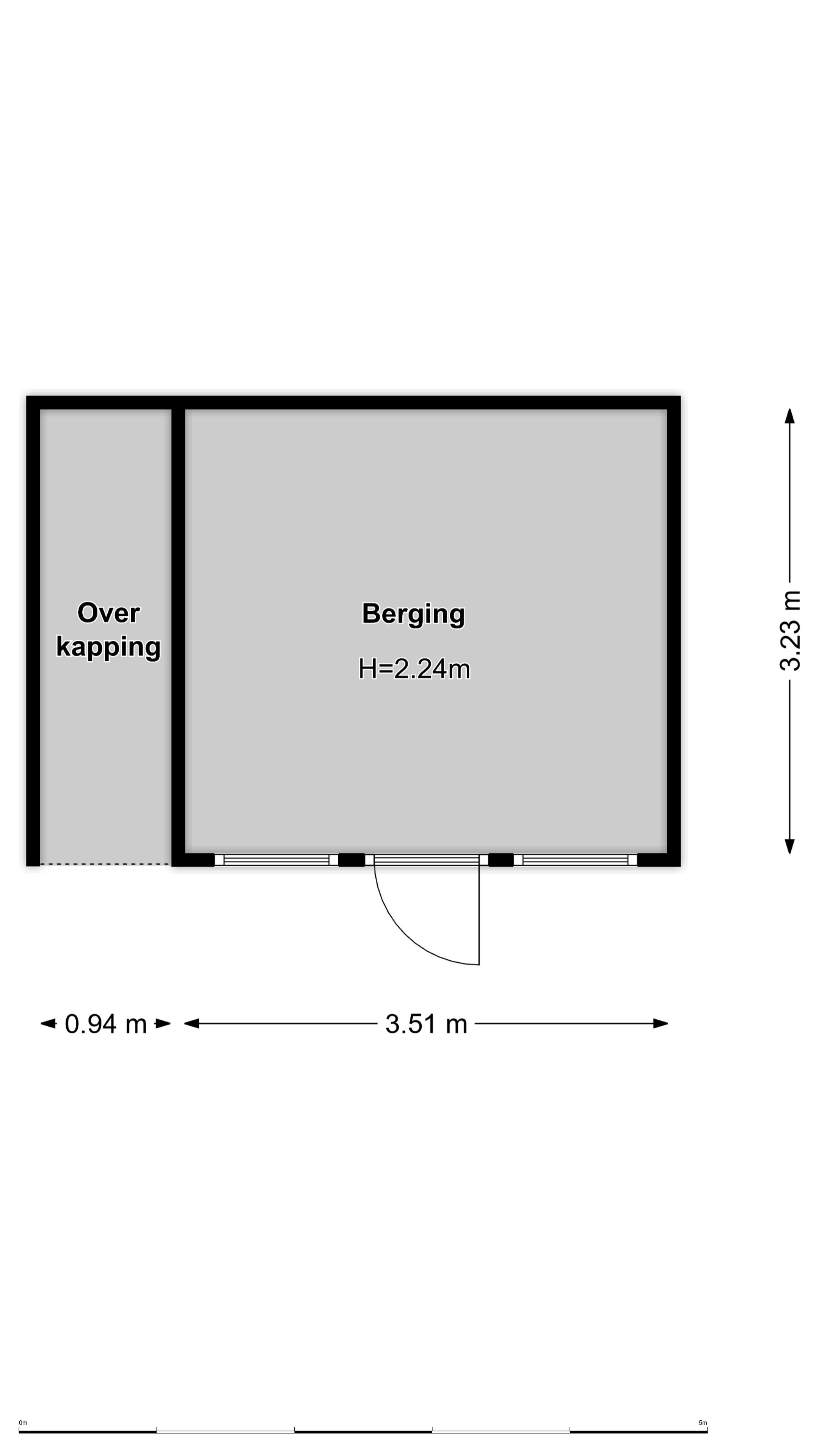 Foto 42 van Gravin Sophialaan 4