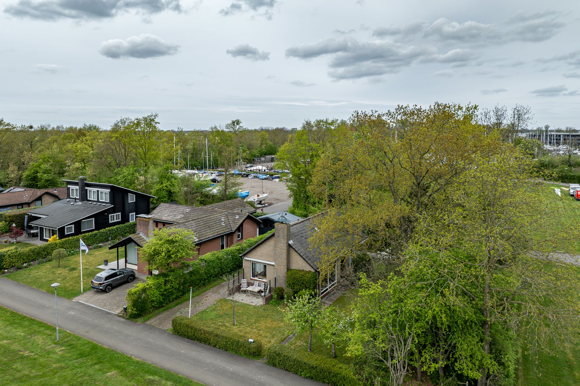 Foto 39 van Oranjeplaat 32