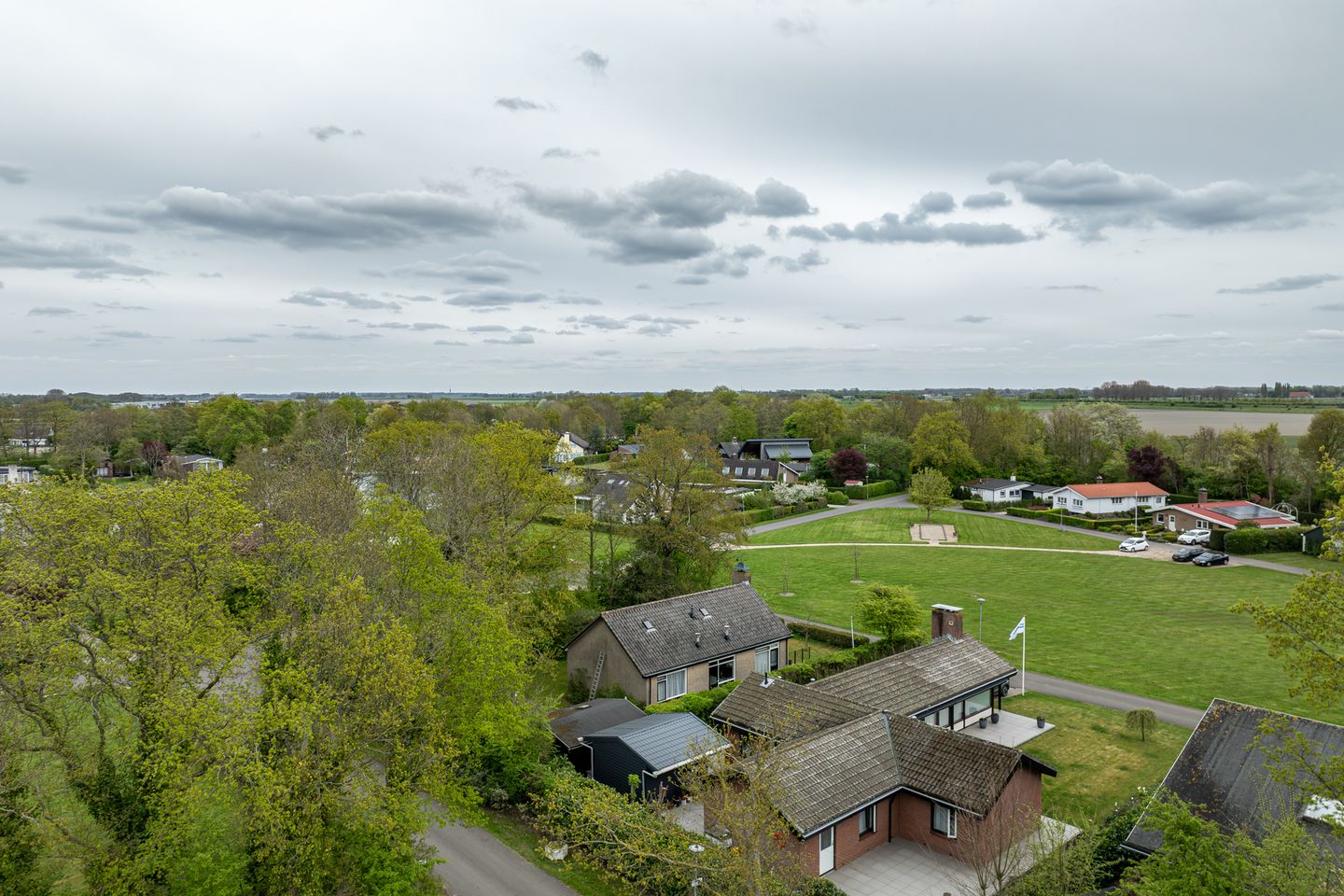 Foto 40 van Oranjeplaat 32