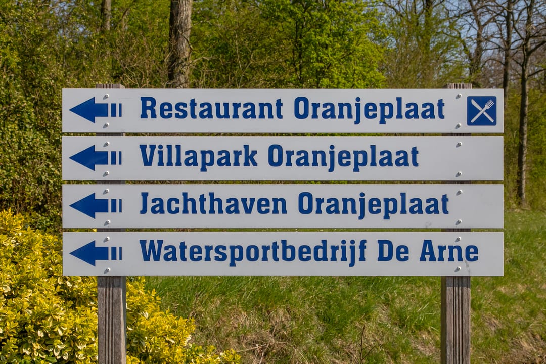 Foto 41 van Oranjeplaat 32