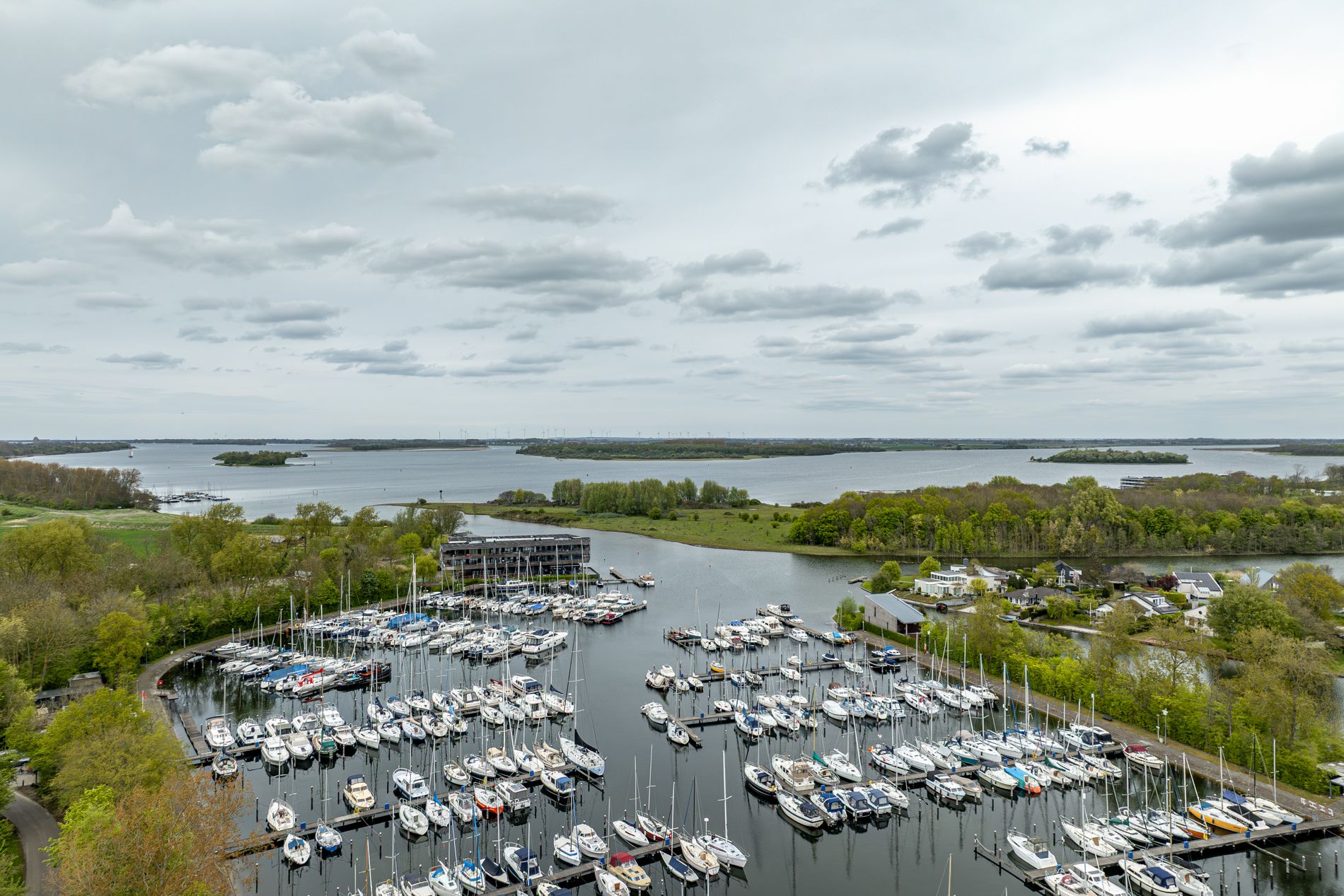 Foto 42 van Oranjeplaat 32