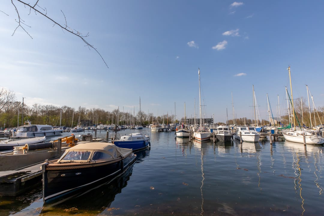 Foto 43 van Oranjeplaat 32