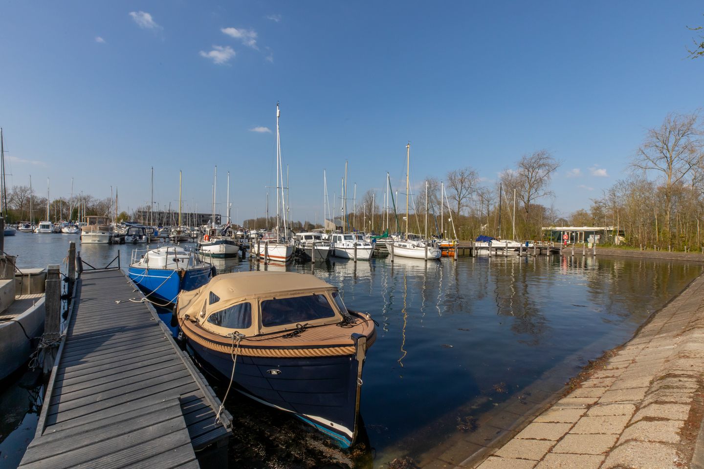 Foto 44 van Oranjeplaat 32