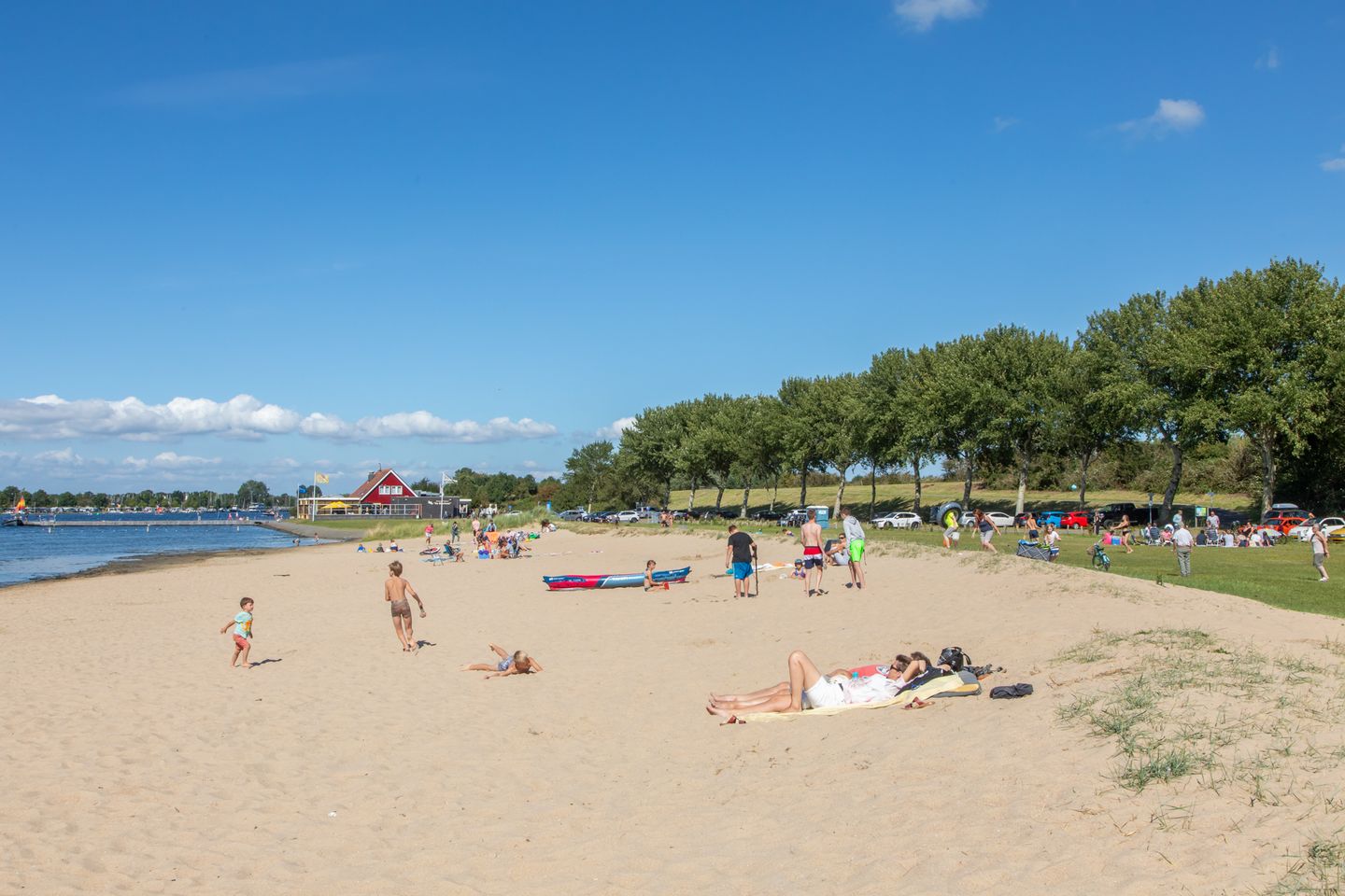 Foto 49 van Oranjeplaat 32