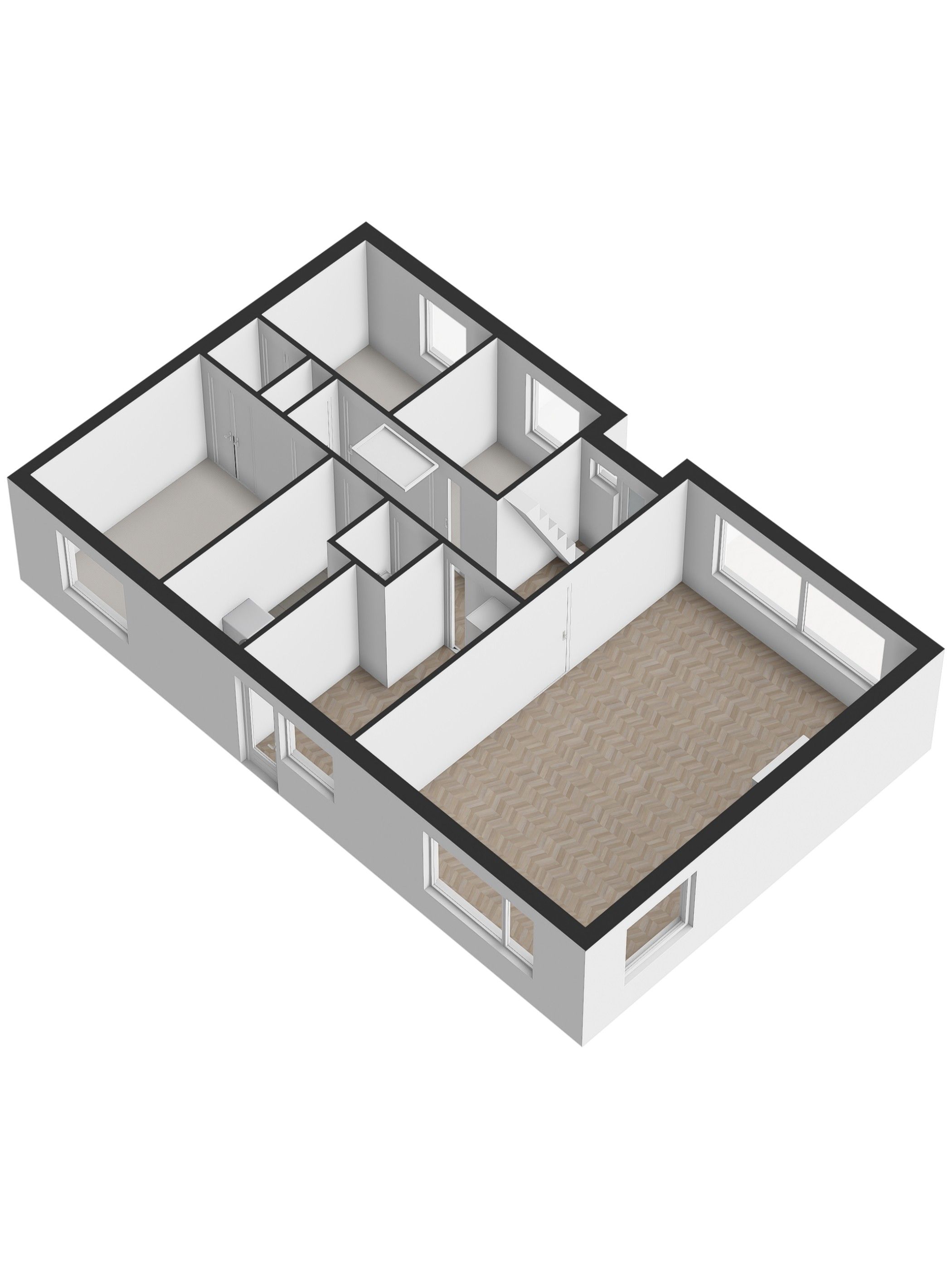 Foto 51 van Oranjeplaat 32