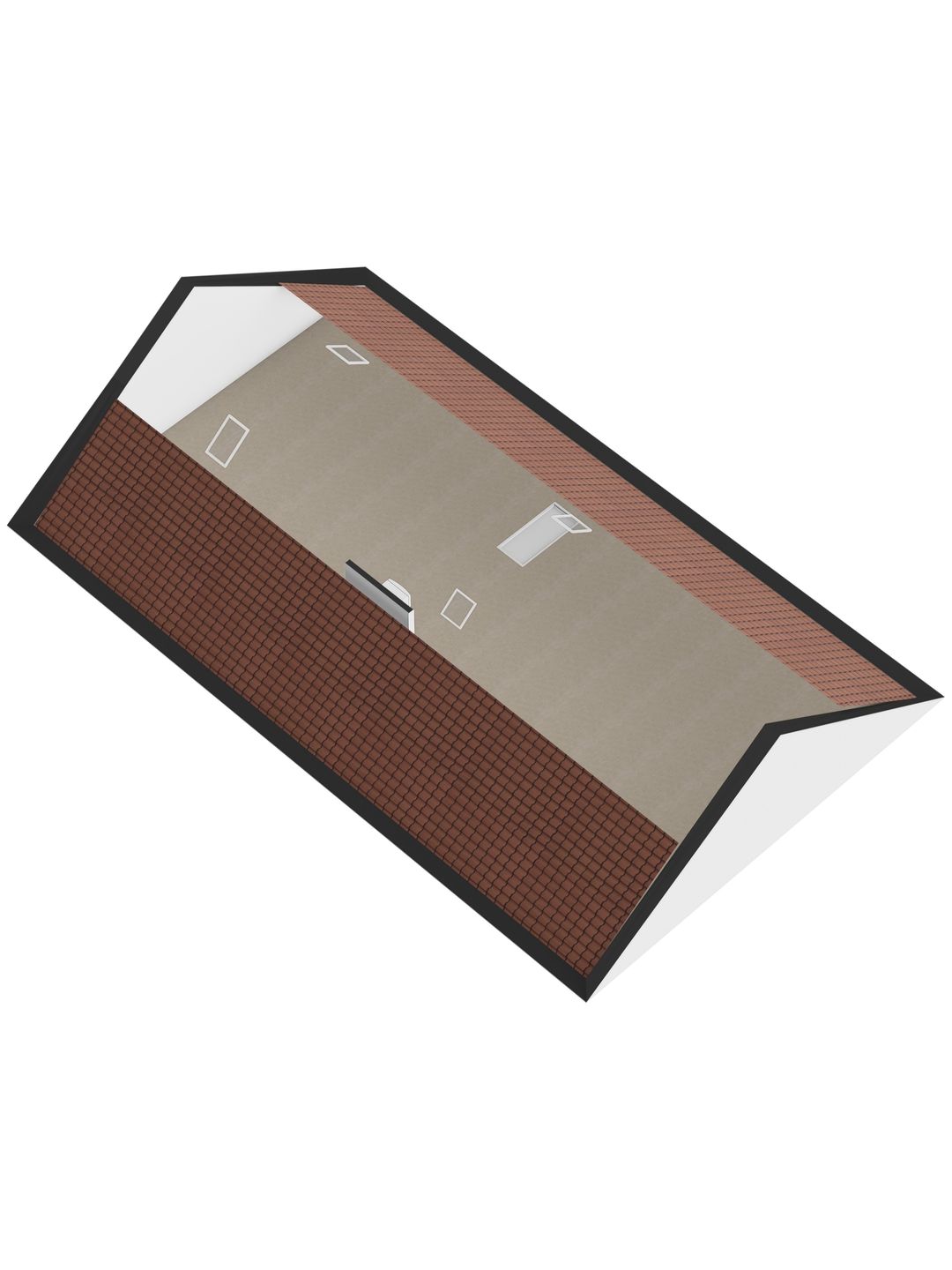 Foto 53 van Oranjeplaat 32