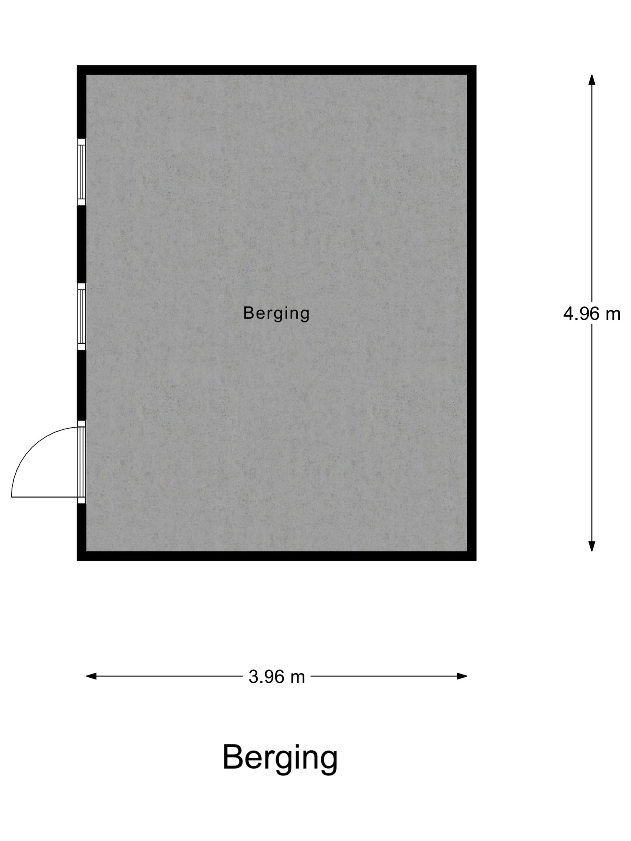 Foto 54 van Oranjeplaat 32