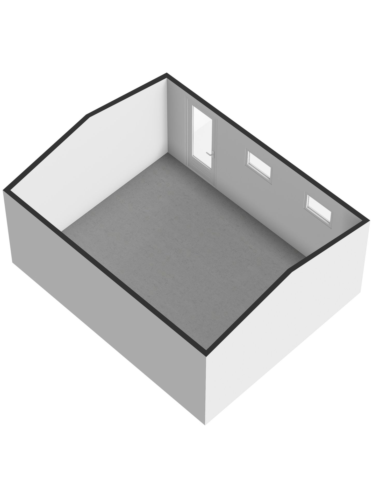 Foto 55 van Oranjeplaat 32