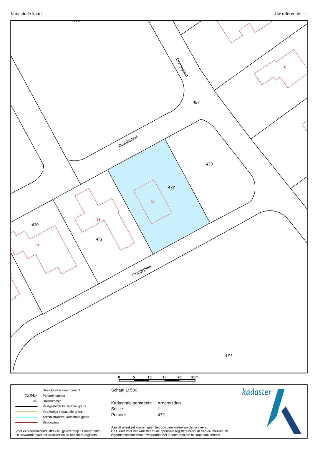 Foto 56 van Oranjeplaat 32
