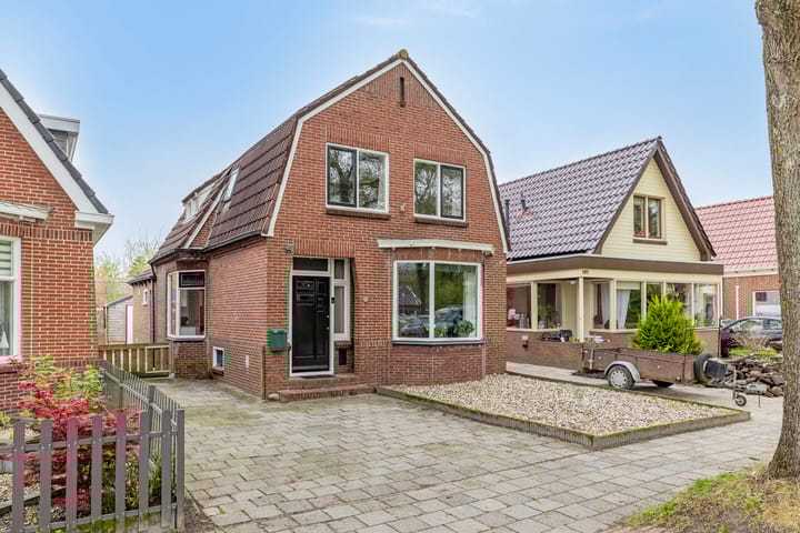 Bovenburen 193