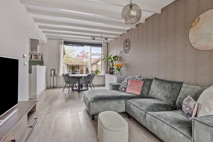 Foto 2 van Bovenburen 193