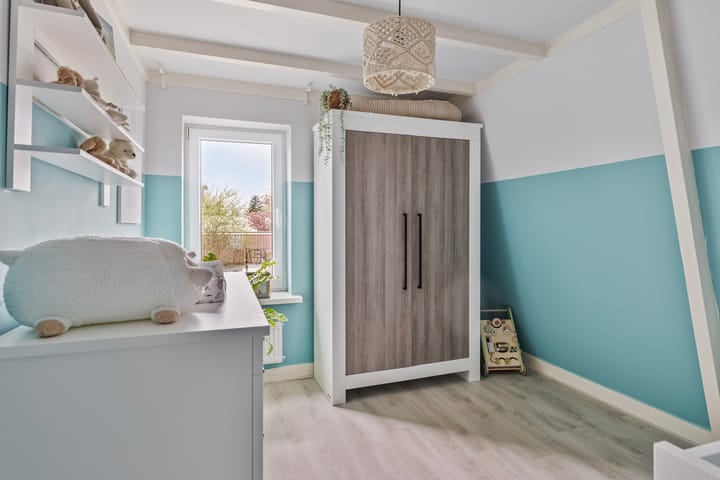 Foto 4 van Bovenburen 193