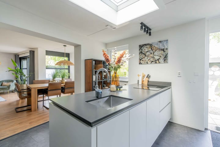 Foto 2 van Kluutstraat 29