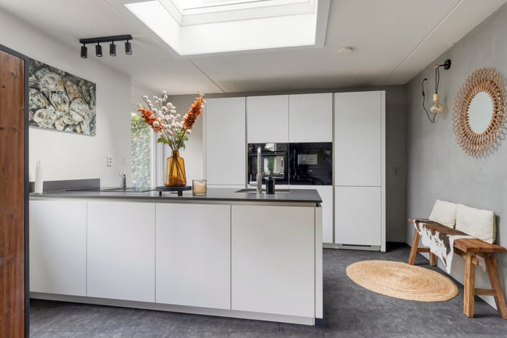 Foto 3 van Kluutstraat 29