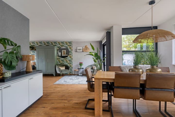 Photo 7 of Kluutstraat 29