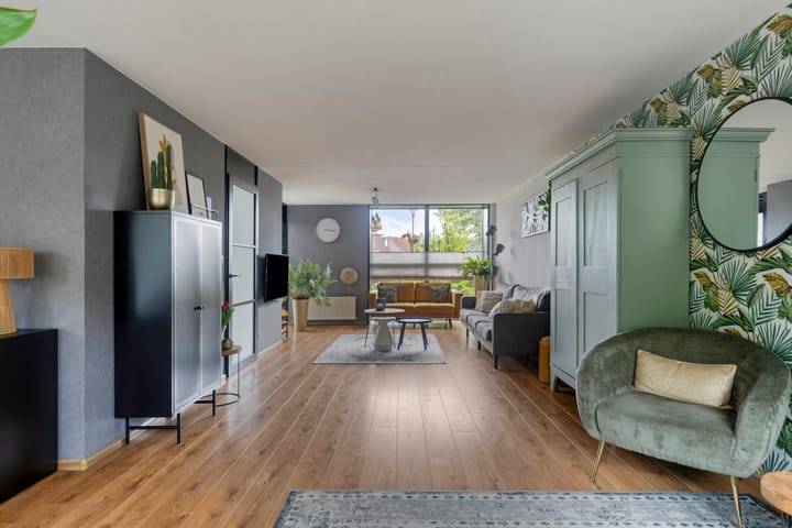 Photo 8 of Kluutstraat 29