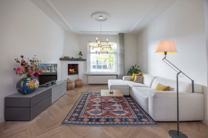 Photo 2 of Grotestraat 66