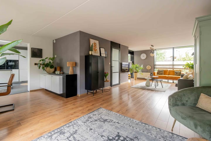 Photo 10 of Kluutstraat 29