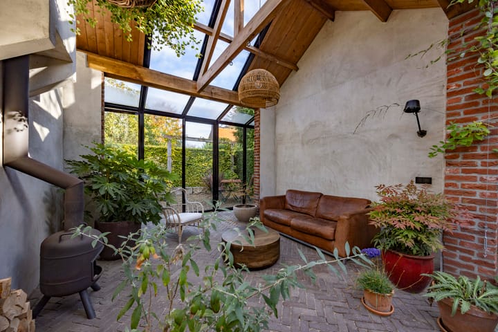 Photo 3 of Grotestraat 66