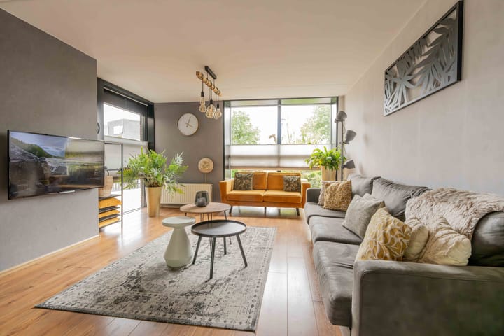 Photo 11 of Kluutstraat 29