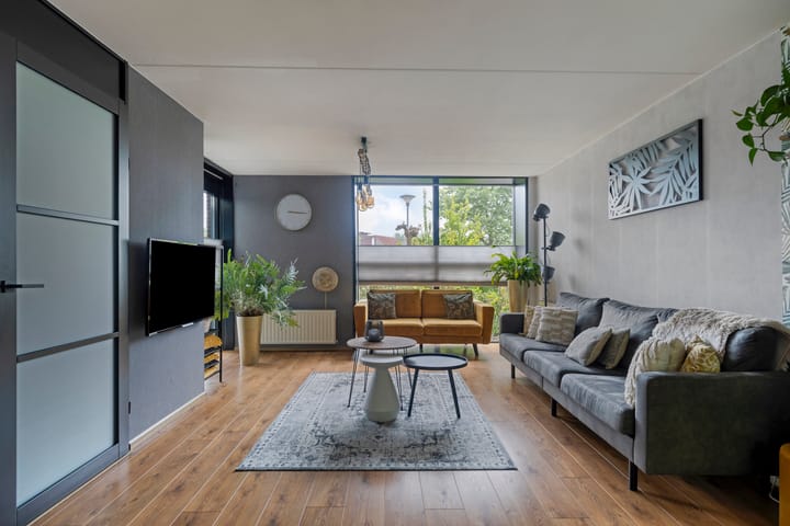 Photo 13 of Kluutstraat 29