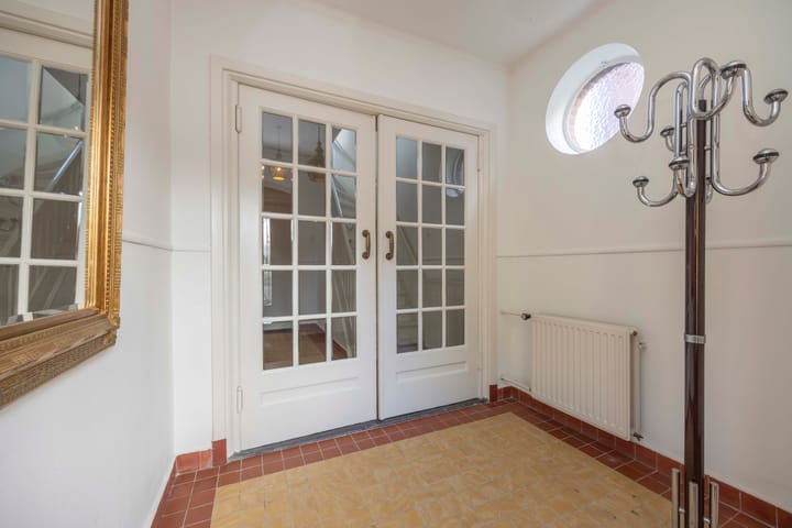 Photo 6 of Grotestraat 66