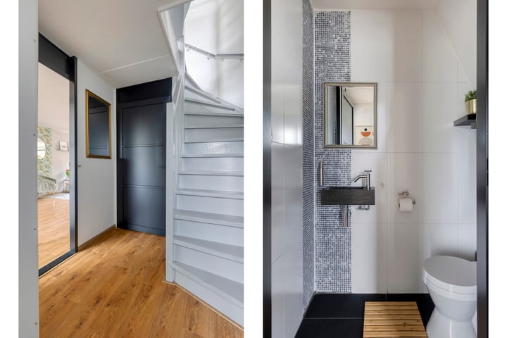 Photo 14 of Kluutstraat 29