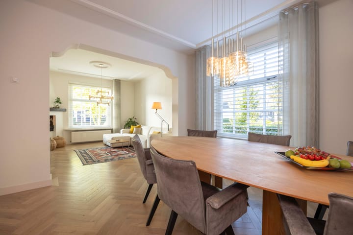 Photo 7 of Grotestraat 66