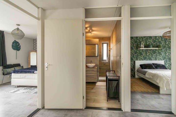 Photo 15 of Kluutstraat 29