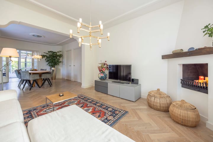 Photo 8 of Grotestraat 66