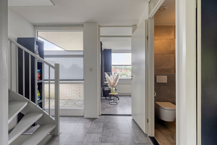 Photo 16 of Kluutstraat 29