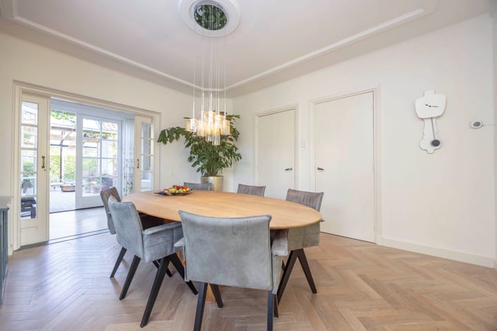 Photo 9 of Grotestraat 66