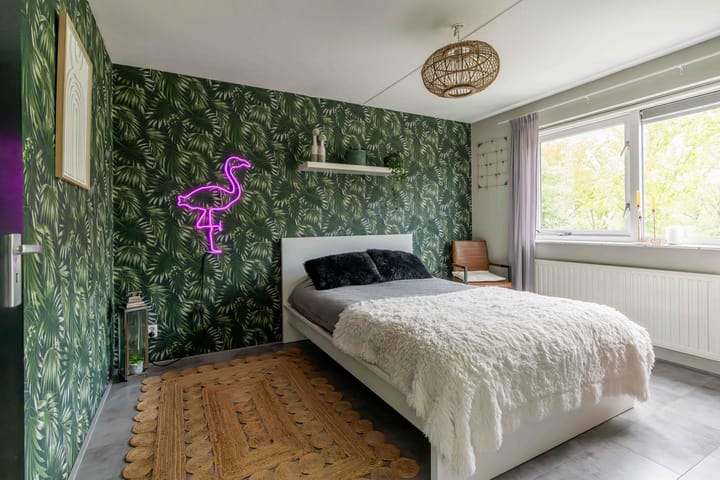 Photo 17 of Kluutstraat 29