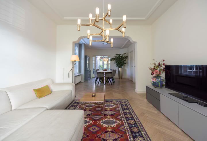 Photo 10 of Grotestraat 66