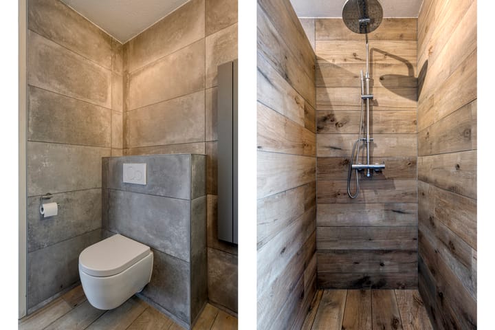 Photo 20 of Kluutstraat 29