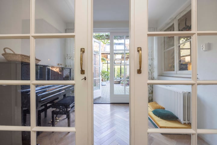 Photo 13 of Grotestraat 66