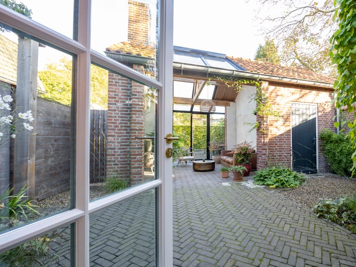 Photo 14 of Grotestraat 66