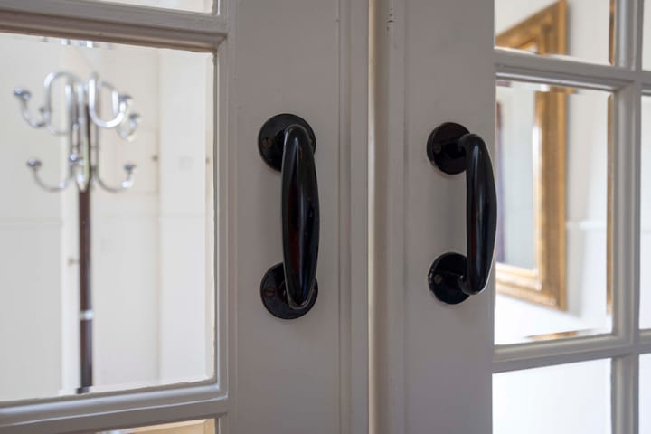 Photo 16 of Grotestraat 66