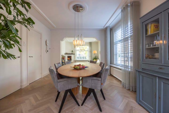 Photo 17 of Grotestraat 66