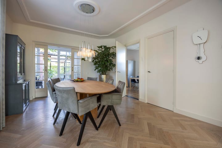 Photo 18 of Grotestraat 66