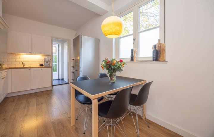 Photo 19 of Grotestraat 66