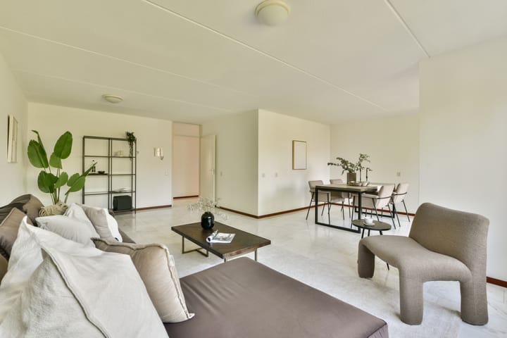 Foto 2 van Kanteel 25