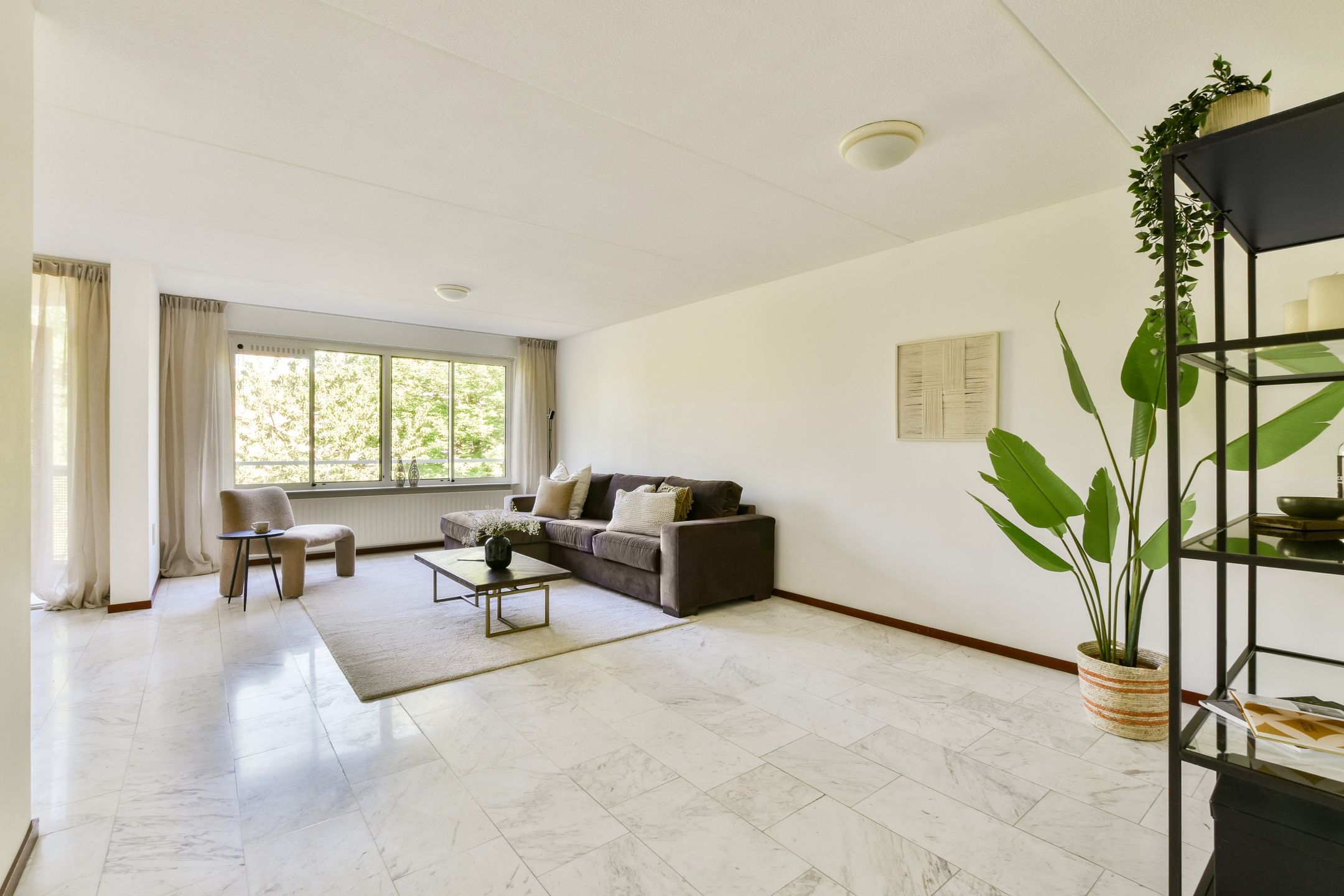 Foto 3 van Kanteel 25