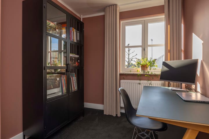 Photo 23 of Grotestraat 66