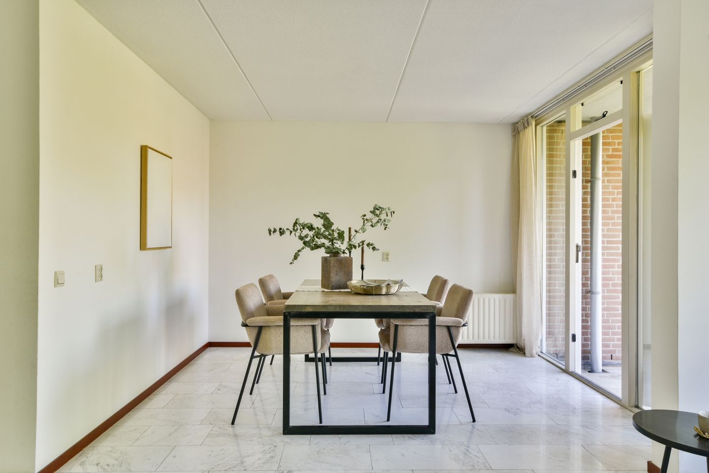 Foto 4 van Kanteel 25