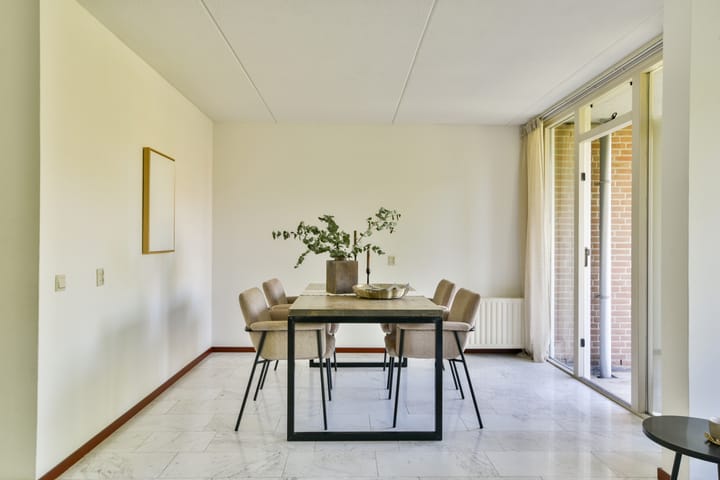 Foto 4 van Kanteel 25