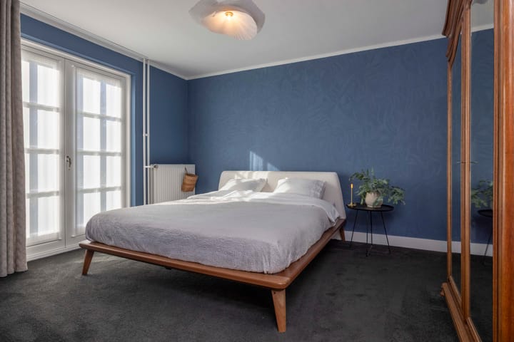 Photo 24 of Grotestraat 66